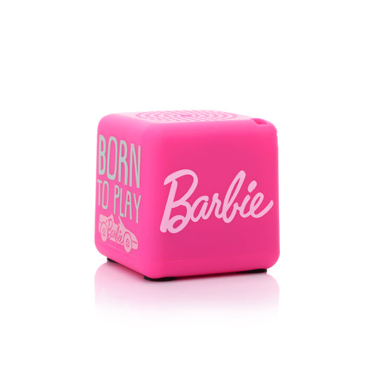 Barbie Bitty Box - Phrases