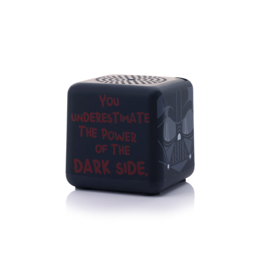 Darth Vader Bitty Box