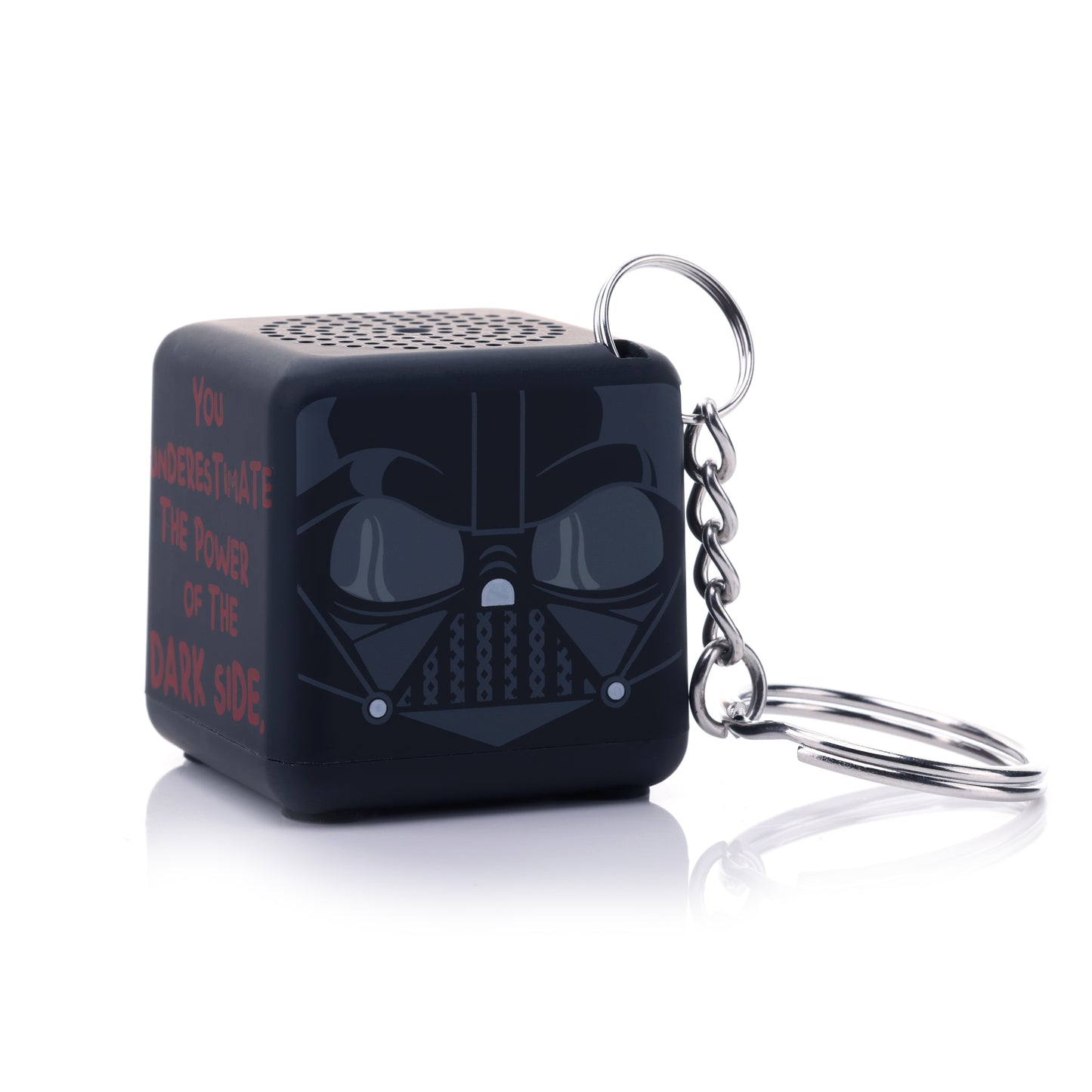 Darth Vader Bitty Box