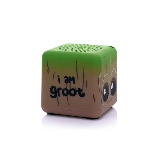 Groot Bitty Box