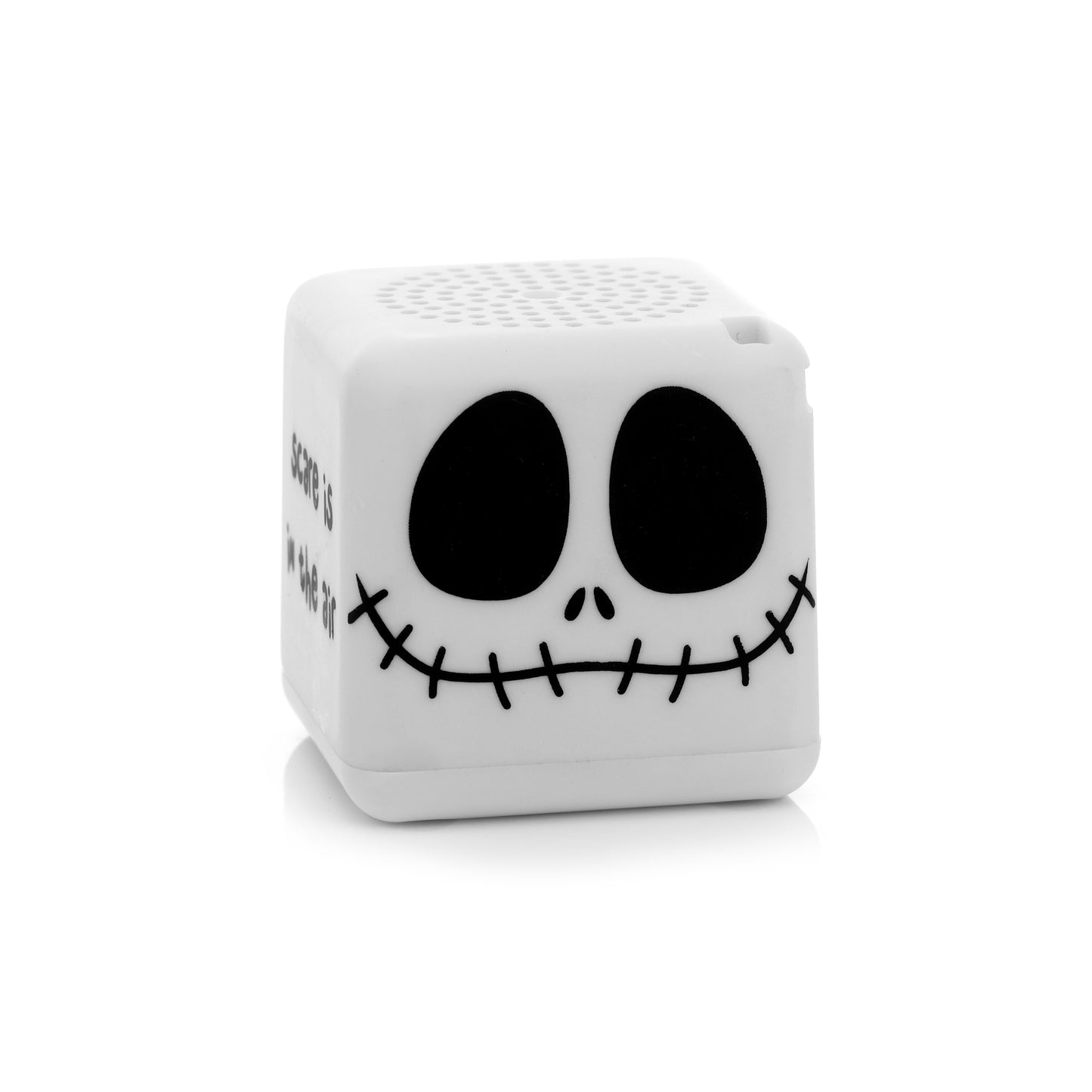 Jack Skellington Bitty Box