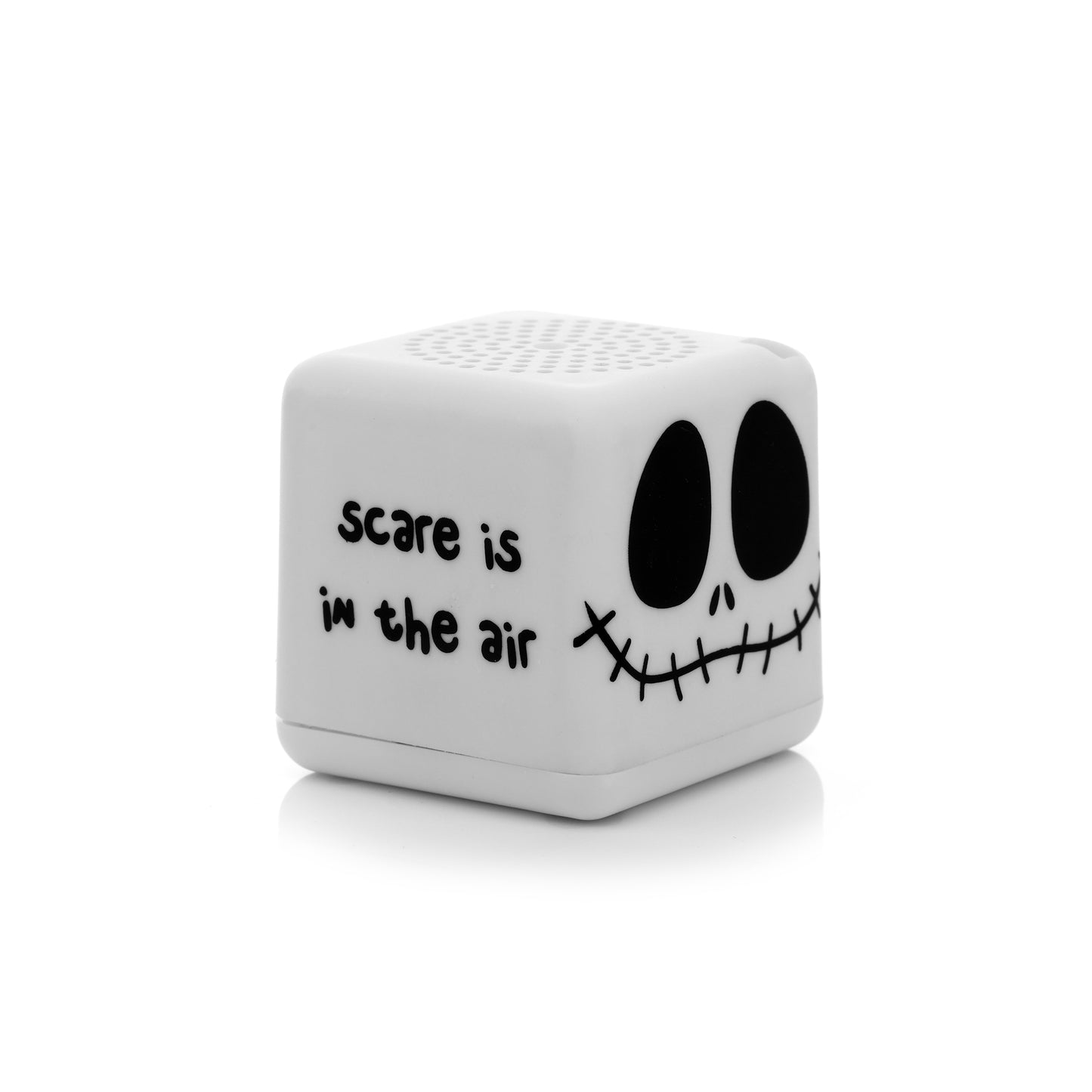 Jack Skellington Bitty Box