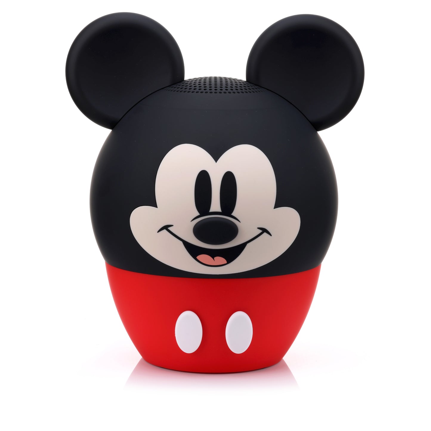 Bigger 8" Mickey Mouse