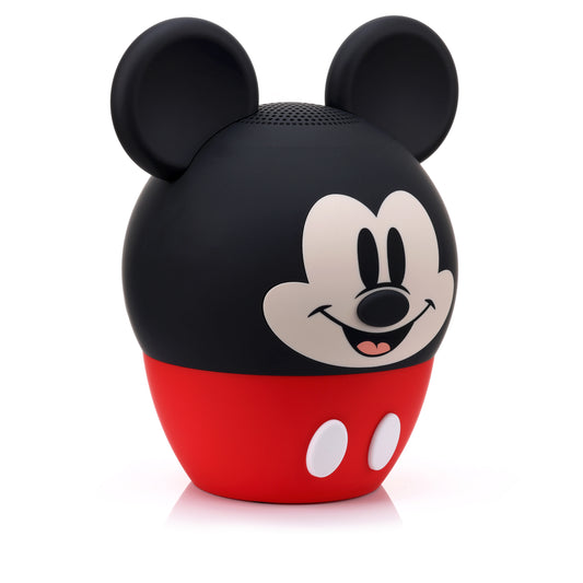 Bigger 8" Mickey Mouse