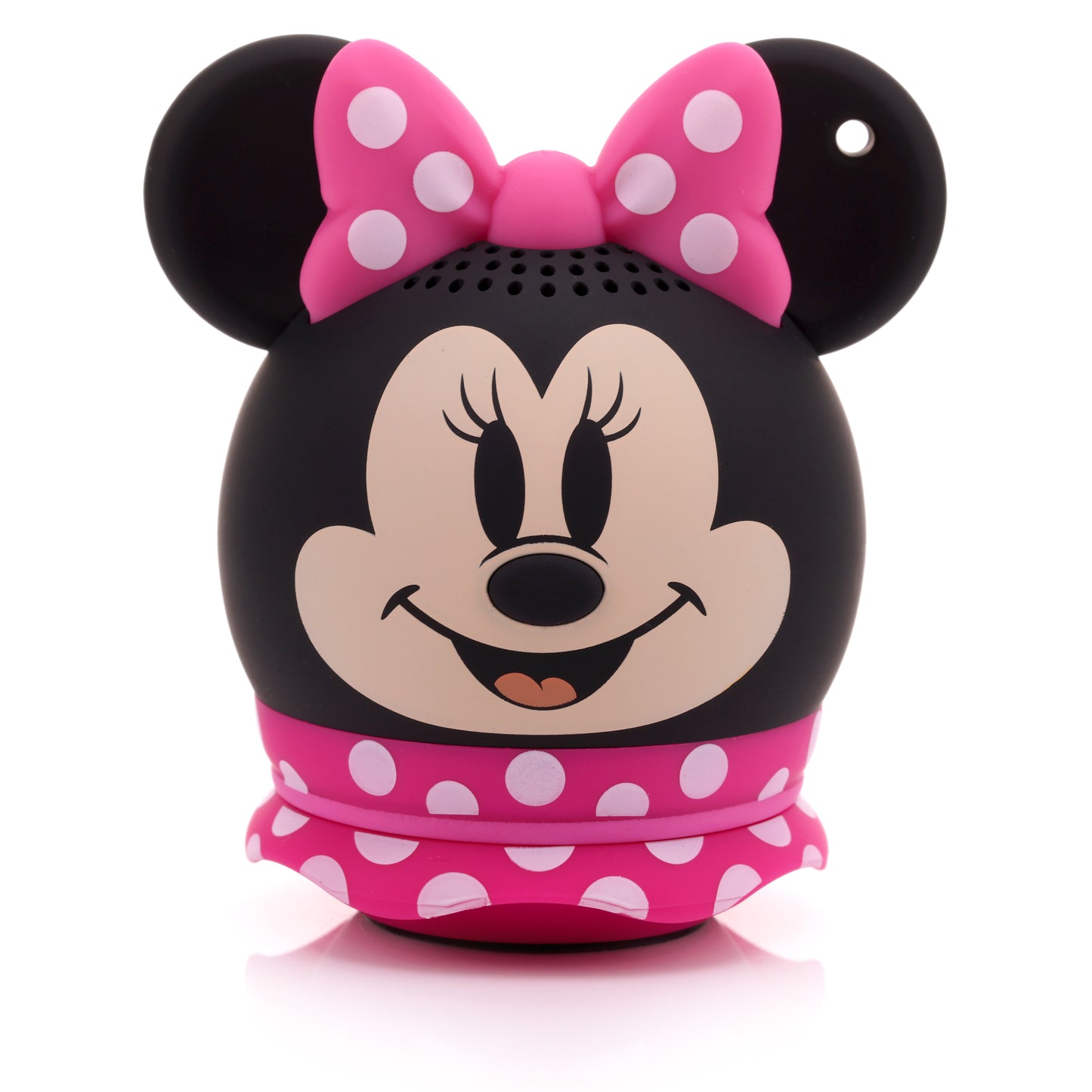 Minnie Mouse