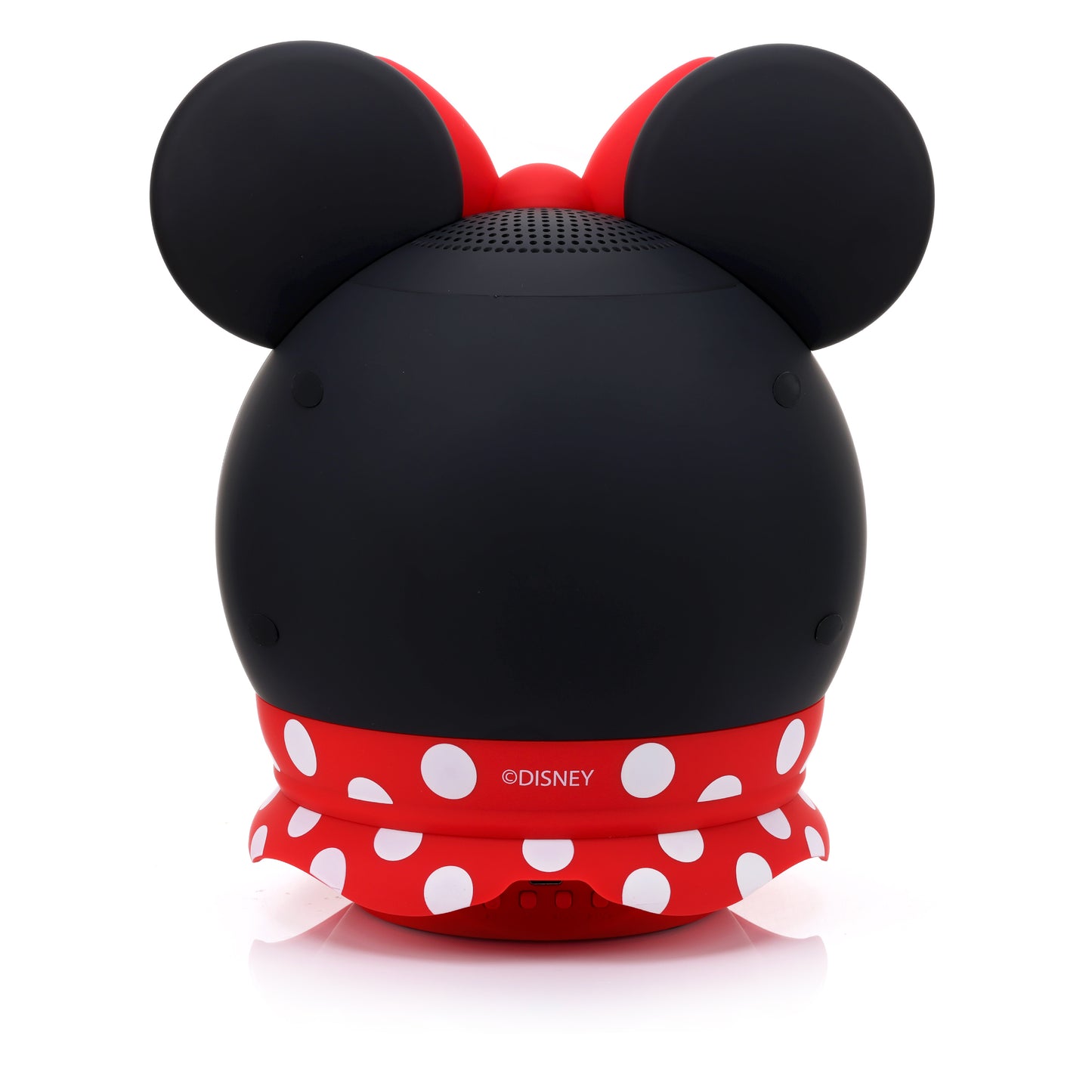 Bigger 8" Minnie Mouse