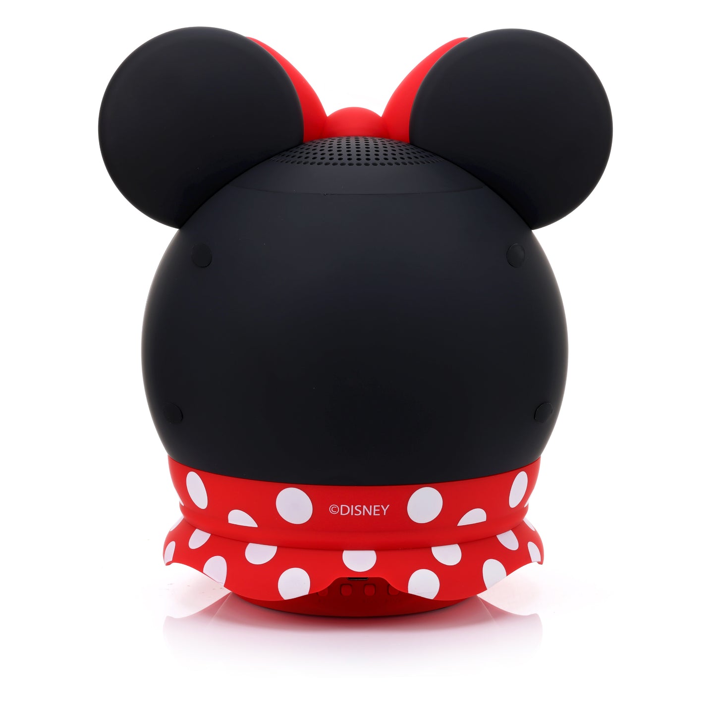 Bigger 8" Minnie Mouse