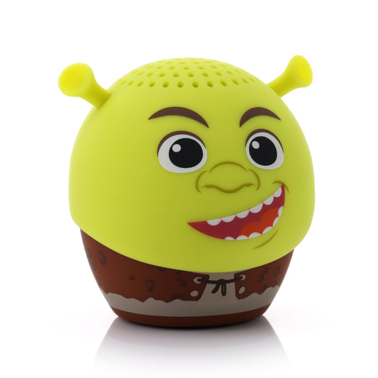 Shrek