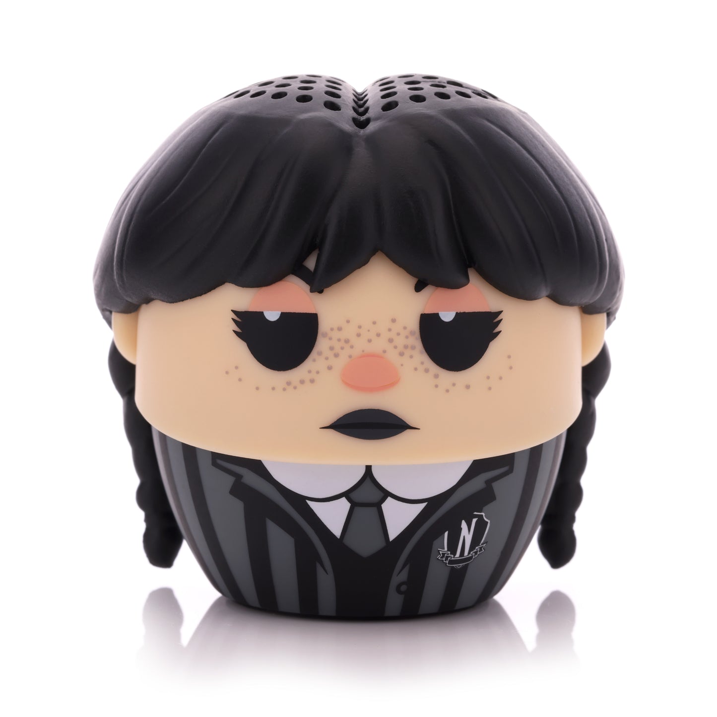 Wednesday Addams