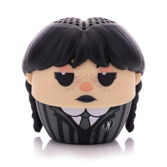 Wednesday Addams