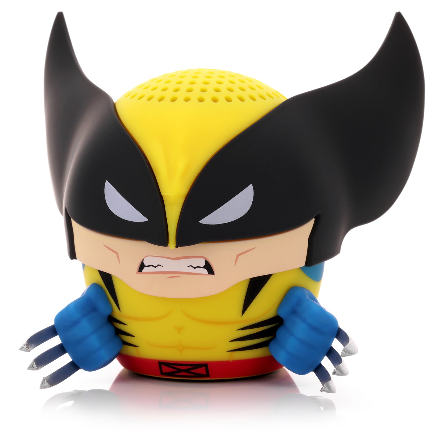 Wolverine