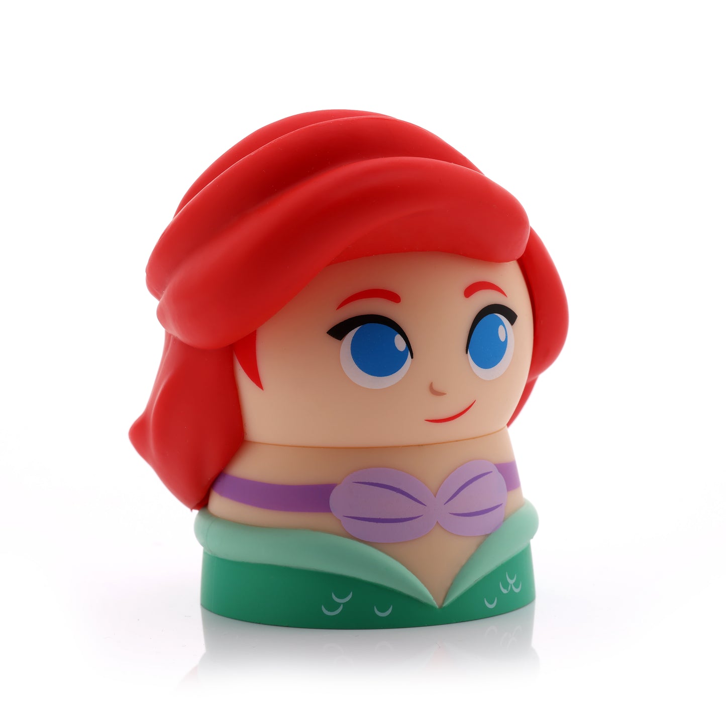 Ariel - The Little Mermaid