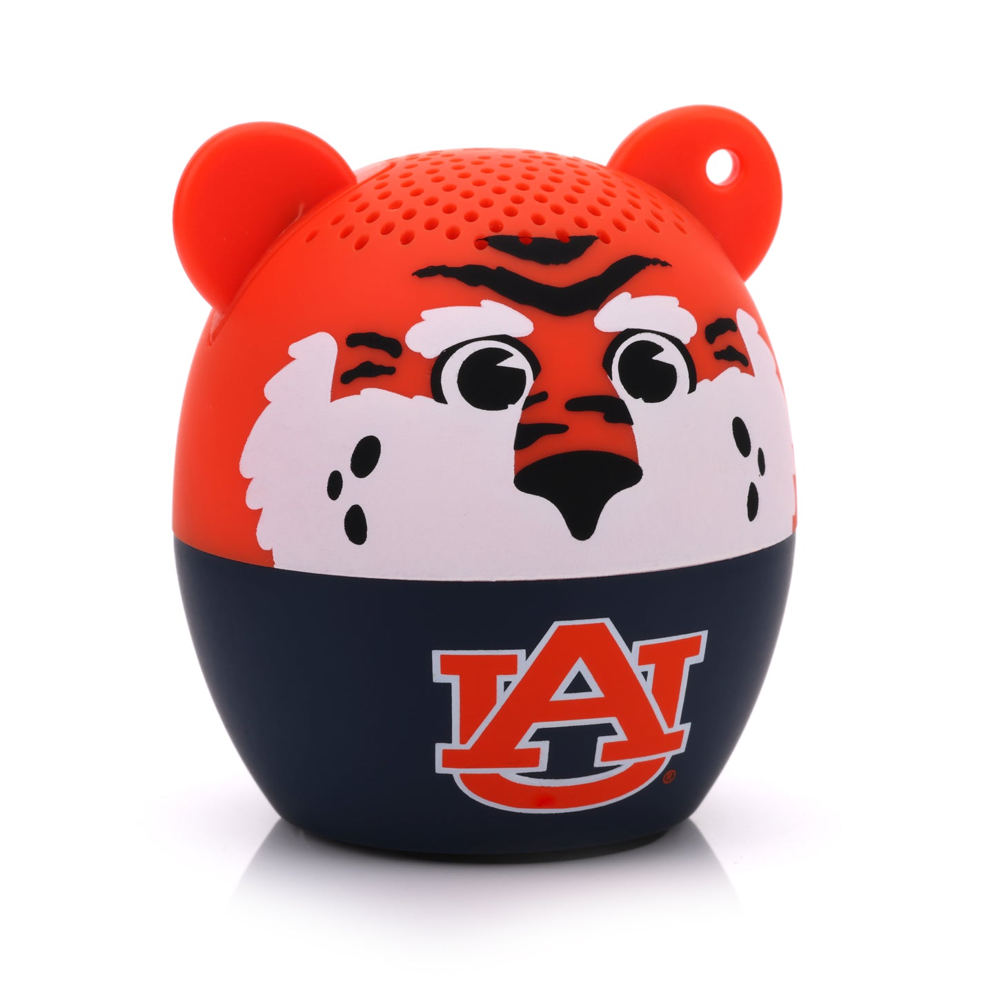 Auburn Tigers