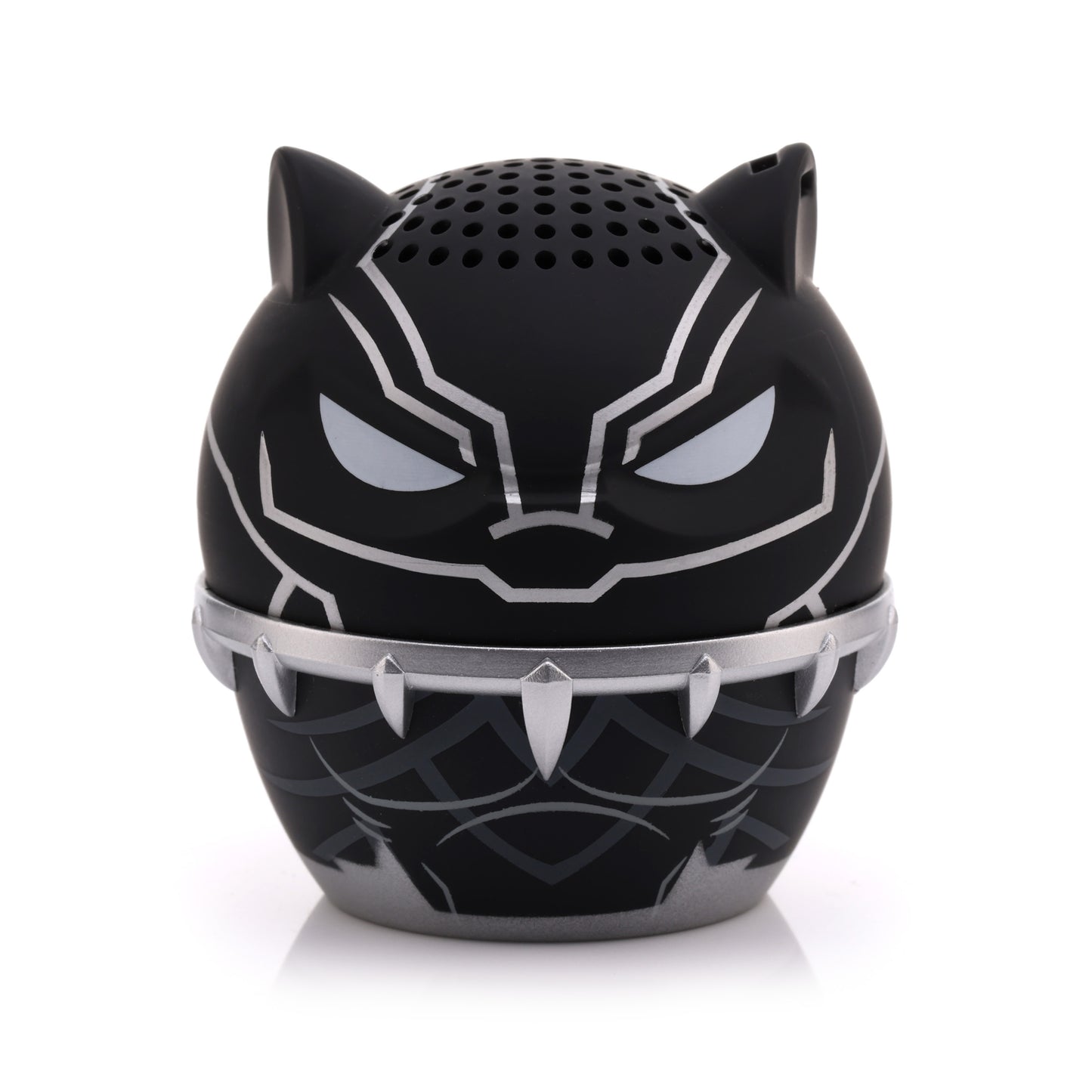 Black Panther