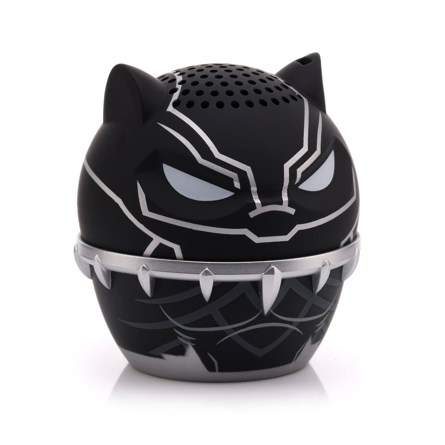 Black Panther