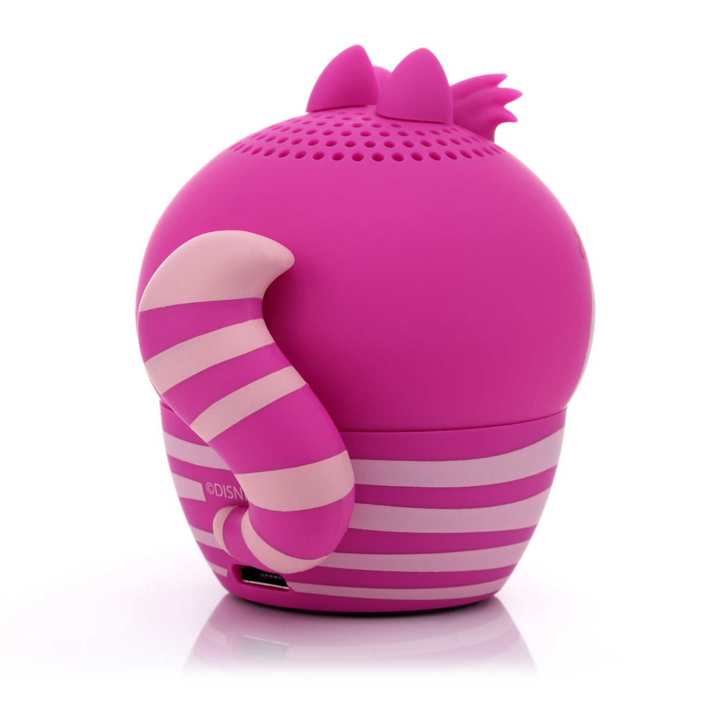 Cheshire Cat - Alice in Wonderland