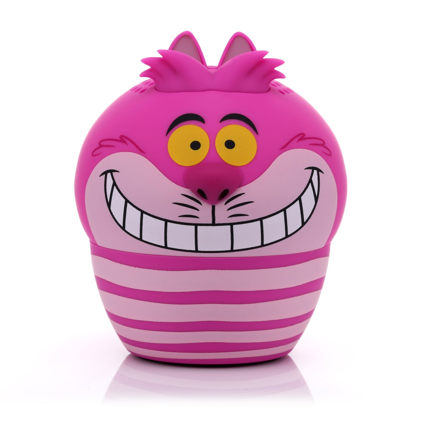 Cheshire Cat - Alice in Wonderland