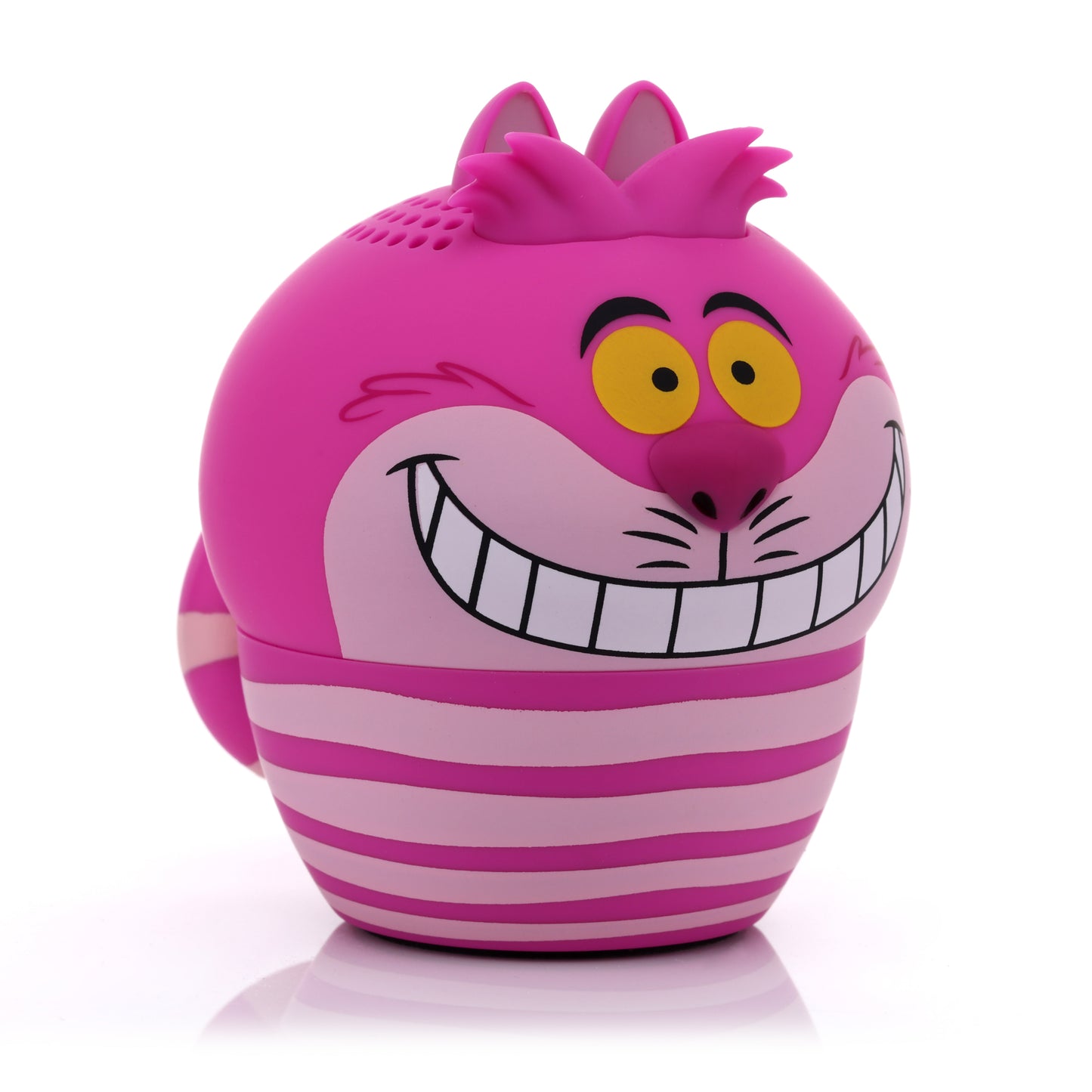 Cheshire Cat - Alice in Wonderland