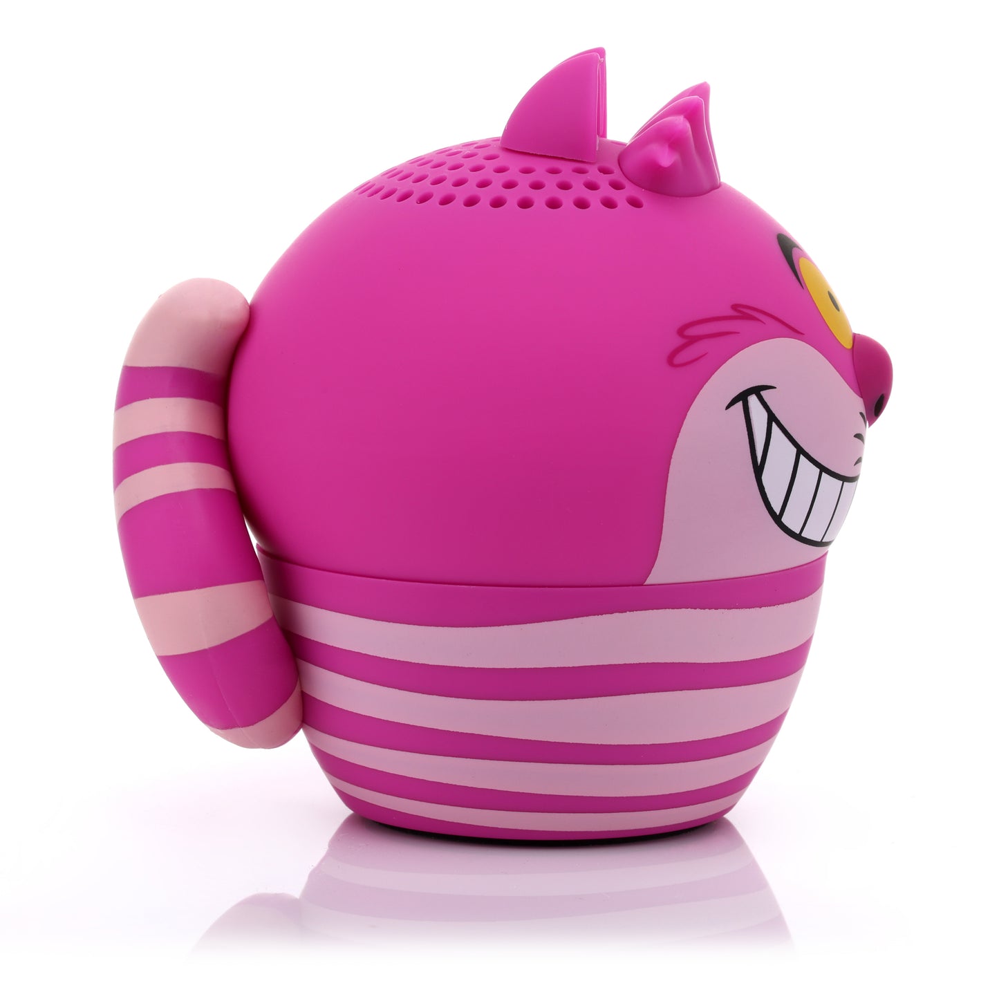 Cheshire Cat - Alice in Wonderland