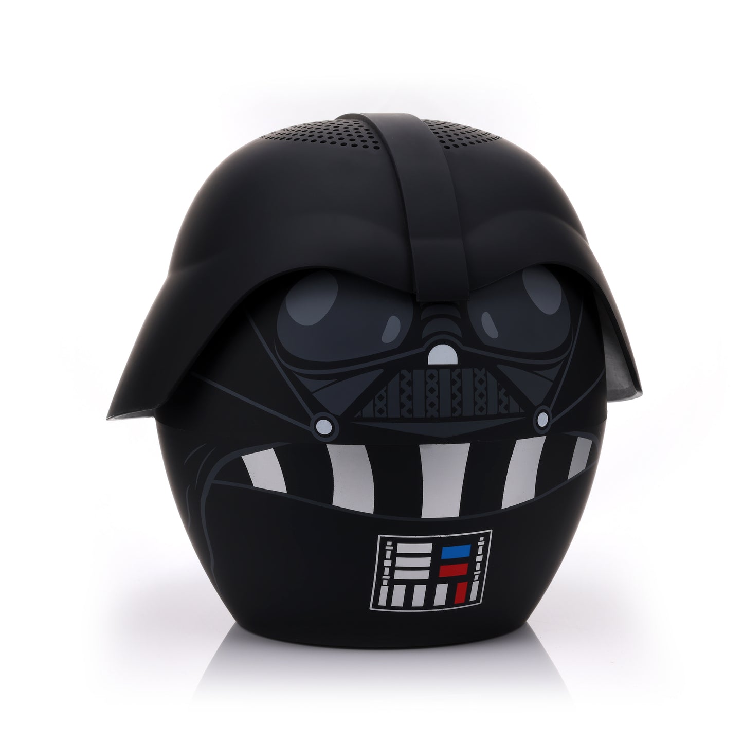 Bigger 8" Darth Vader