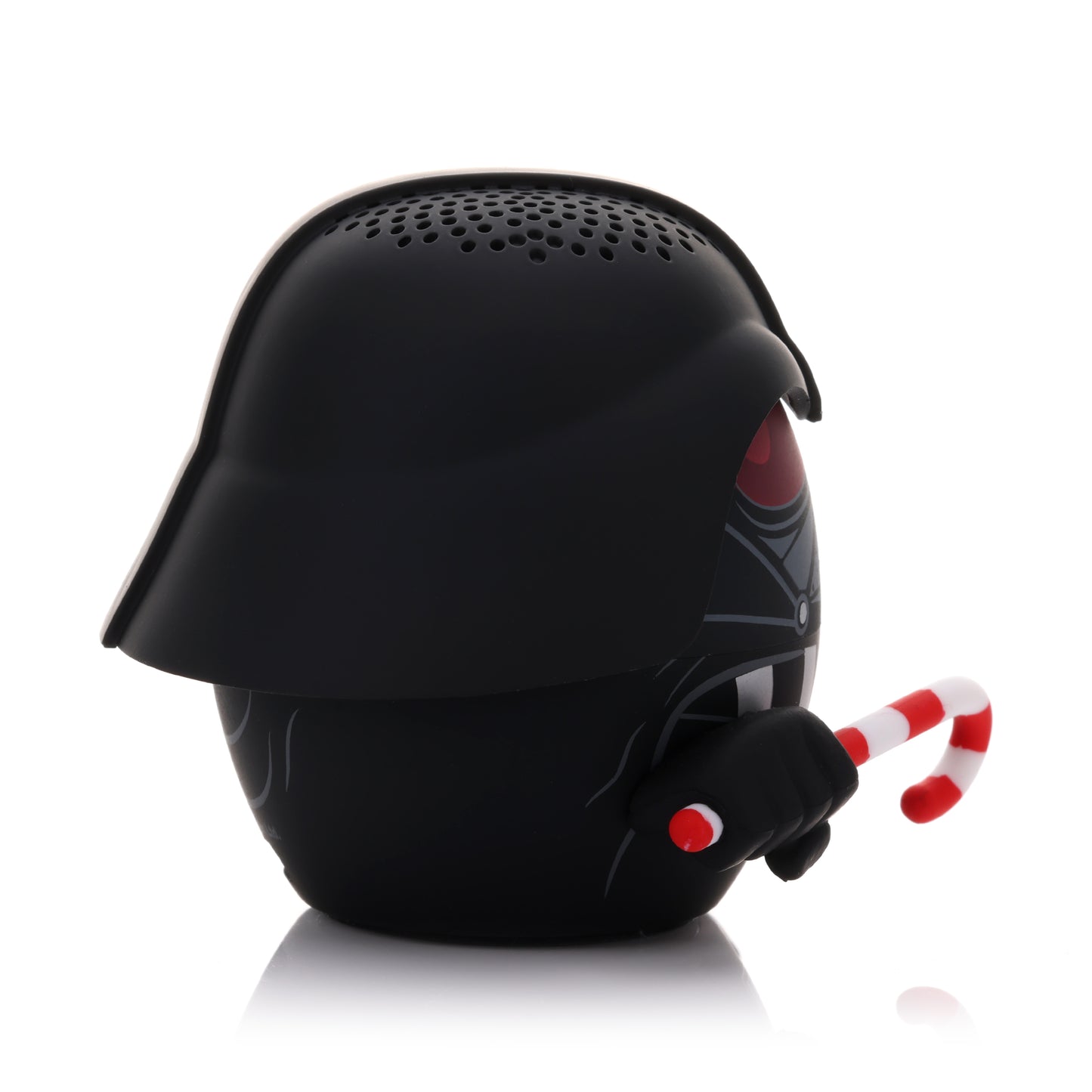 Darth Vader w/ Candy Cane