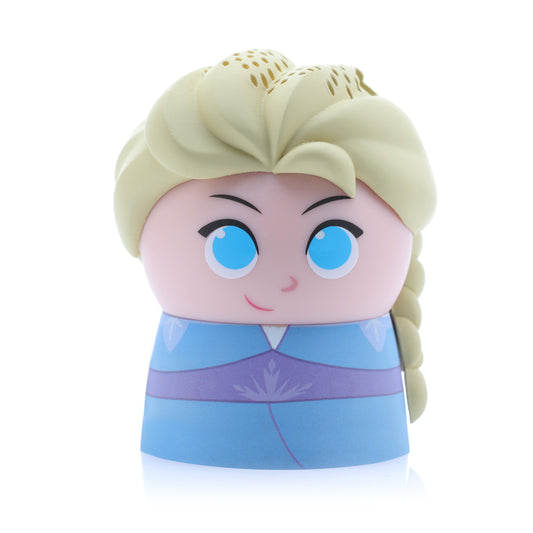 Elsa - Frozen