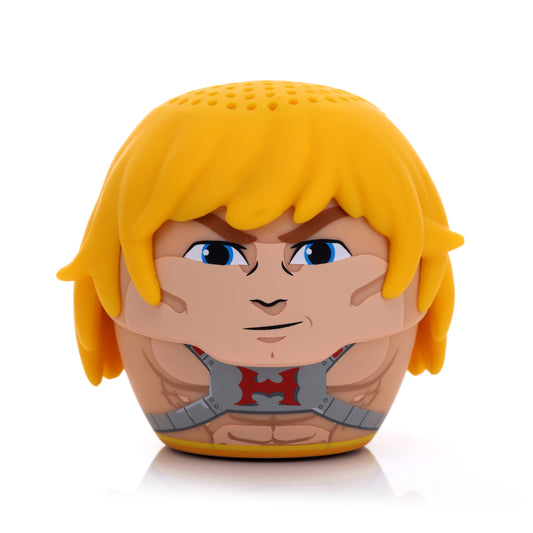 He-Man