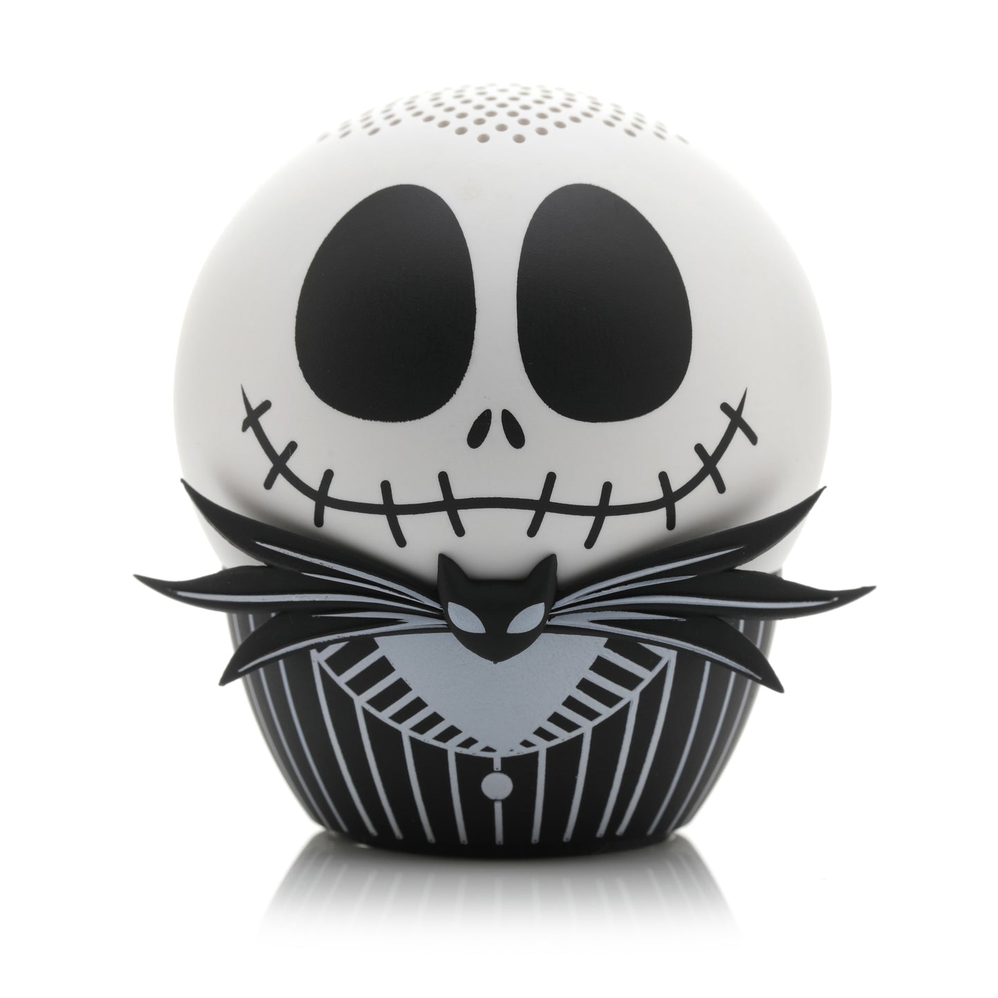 Jack Skellington - The Nightmare Before Christmas