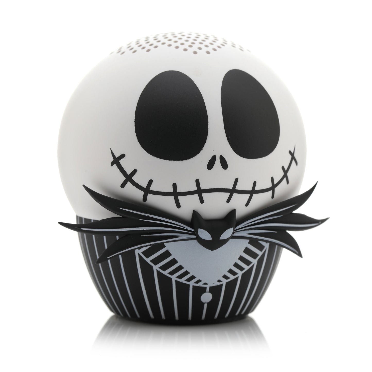 Jack Skellington - The Nightmare Before Christmas