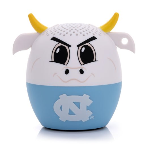 North Carolina Tar Heels