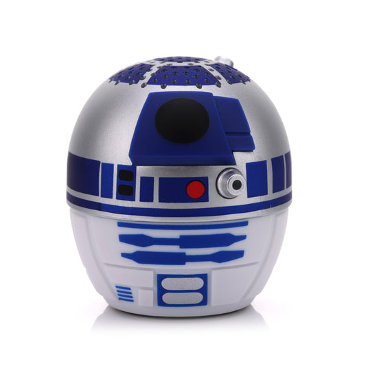 R2-D2