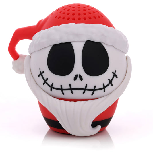 Jack Skellington - Holiday - The Nightmare Before Christmas