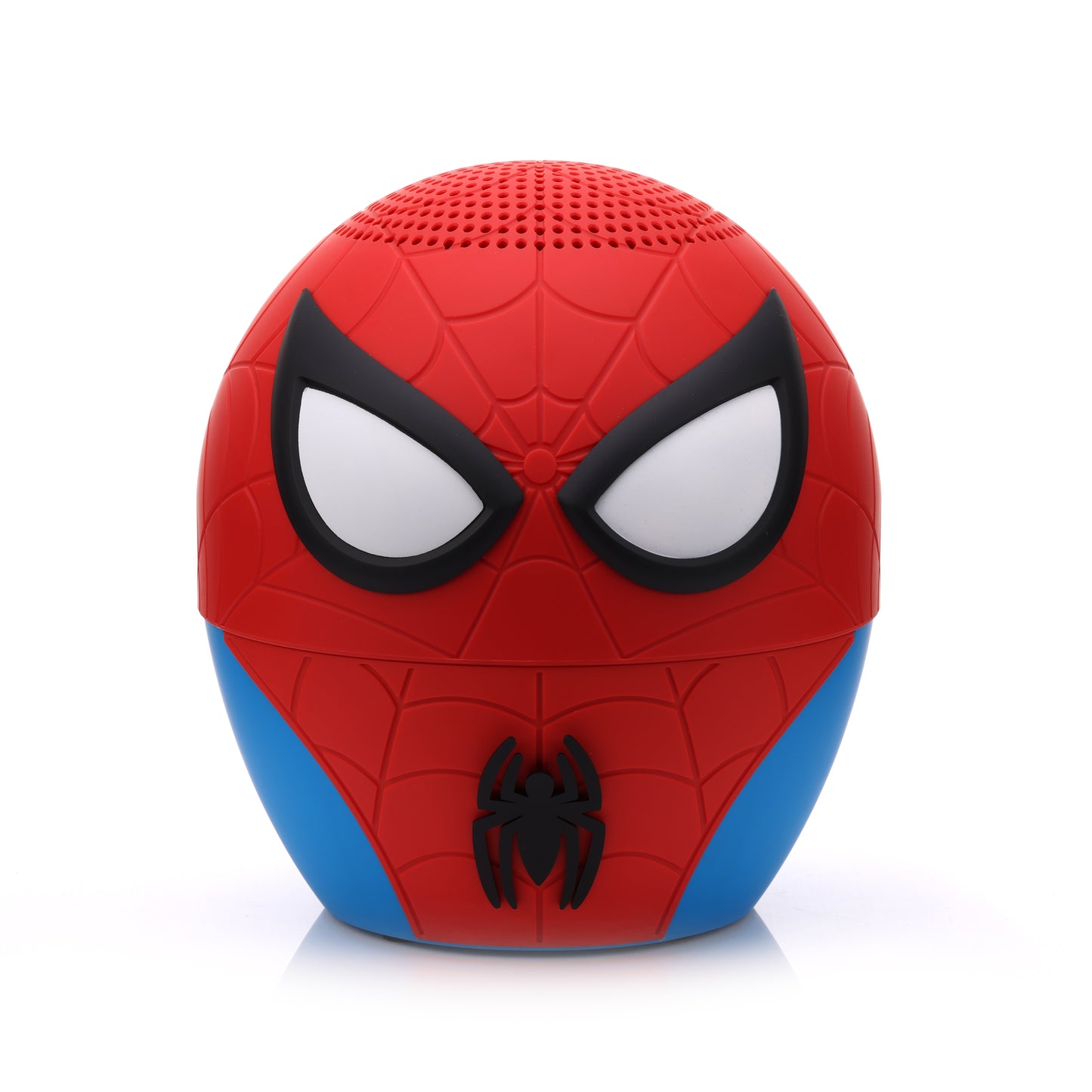 Bigger 8" Spider-Man