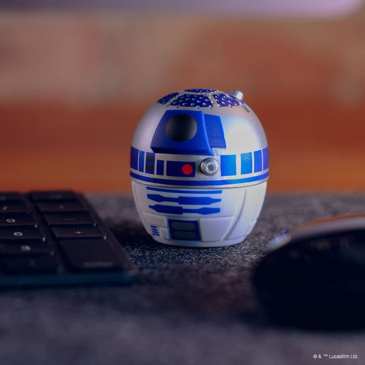 R2-D2