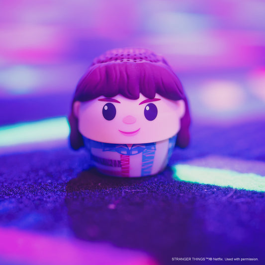 Eleven - Stranger Things