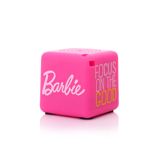 Barbie Bitty Box