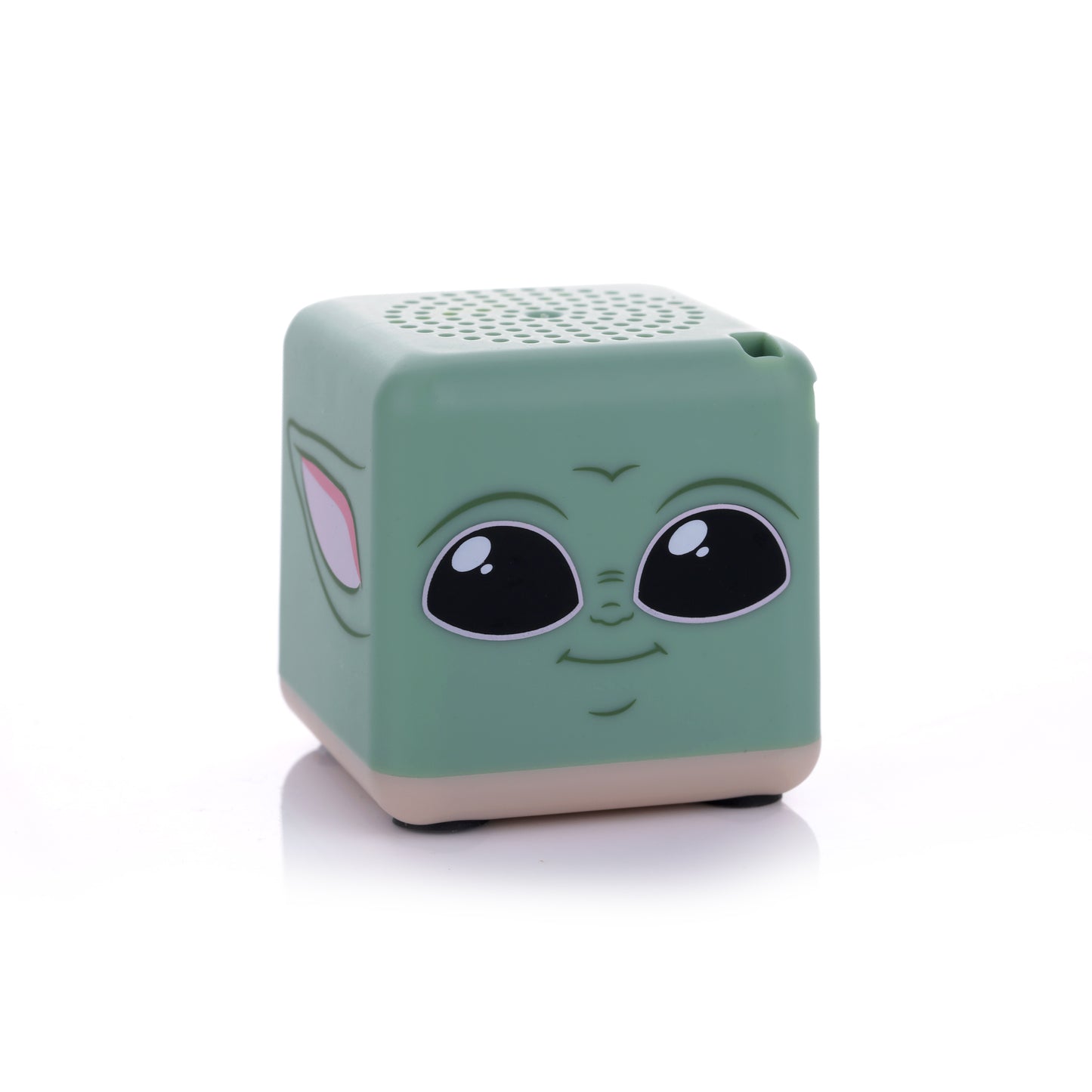 Grogu Bitty Box