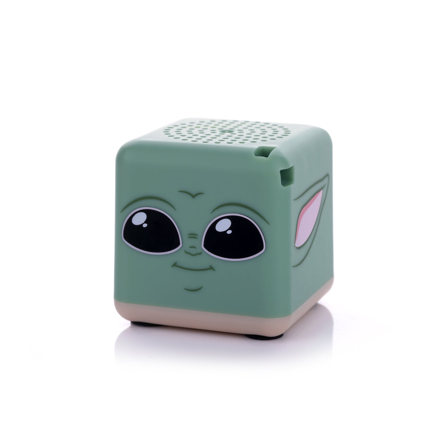 Grogu Bitty Box