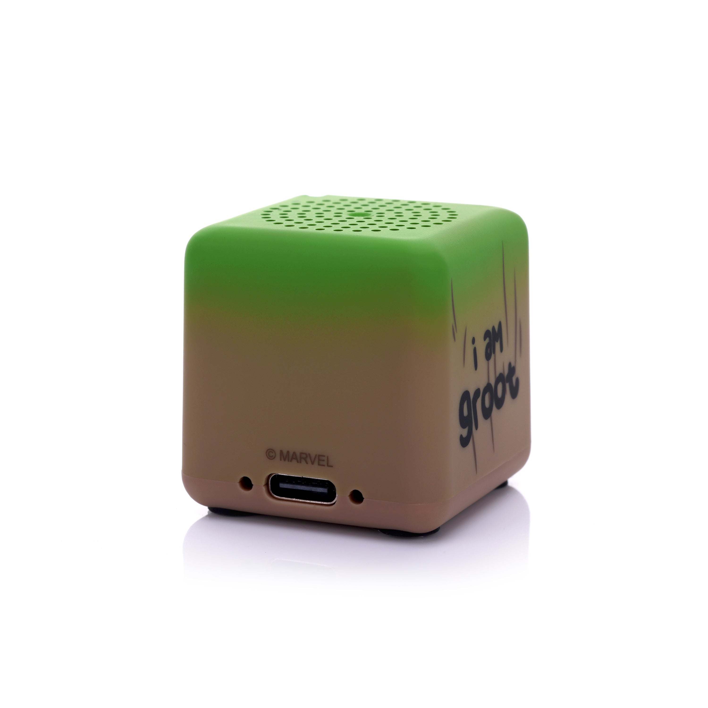 Groot outlet Bluetooth Speaker