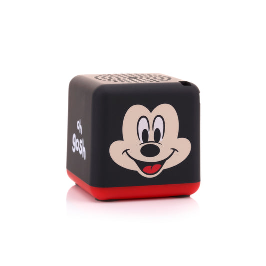 Mickey Mouse Bitty Box