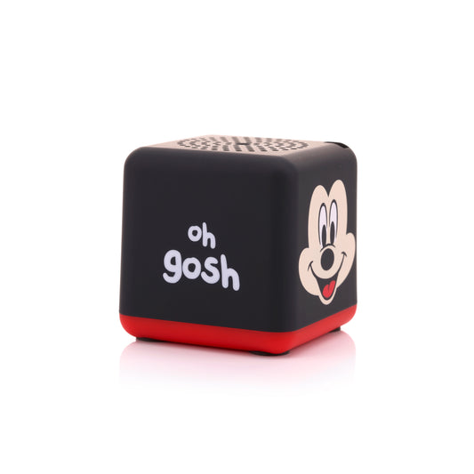 Mickey Mouse Bitty Box