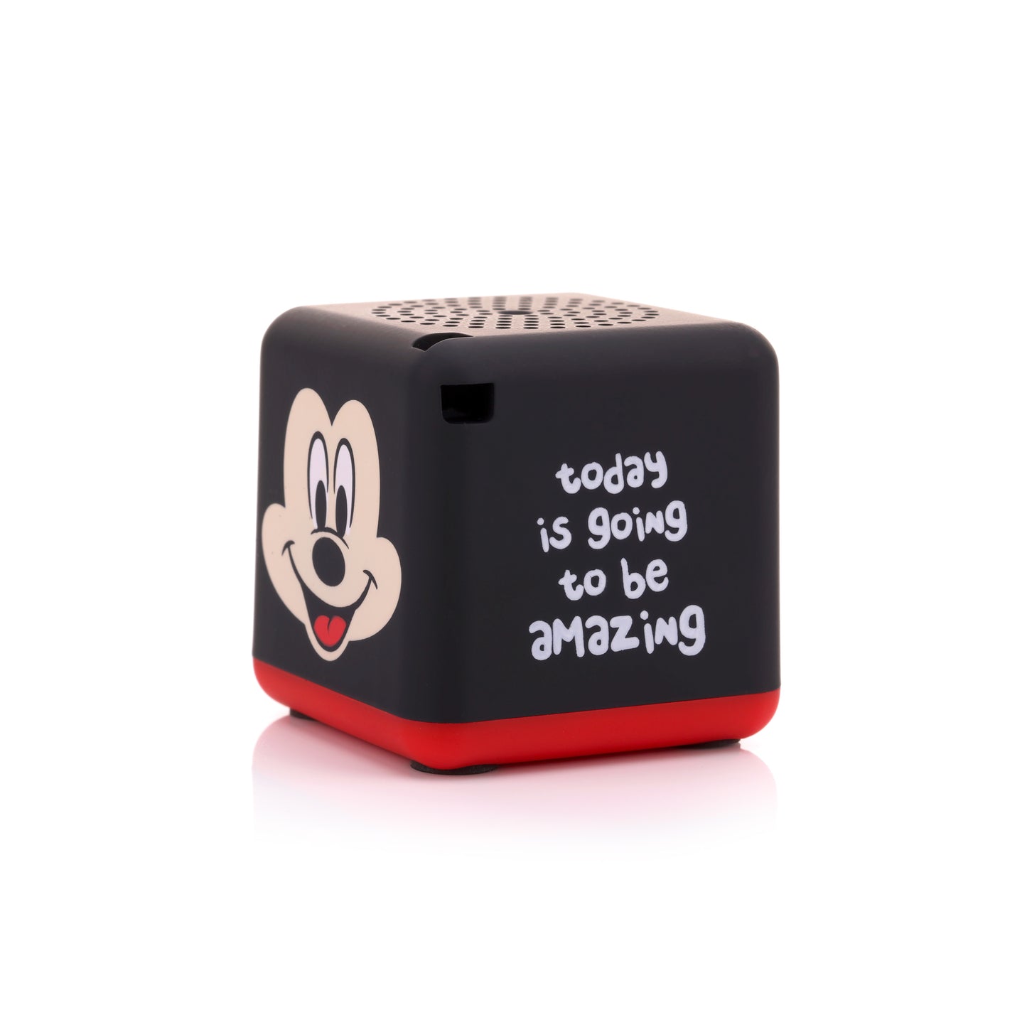 Mickey Mouse Bitty Box