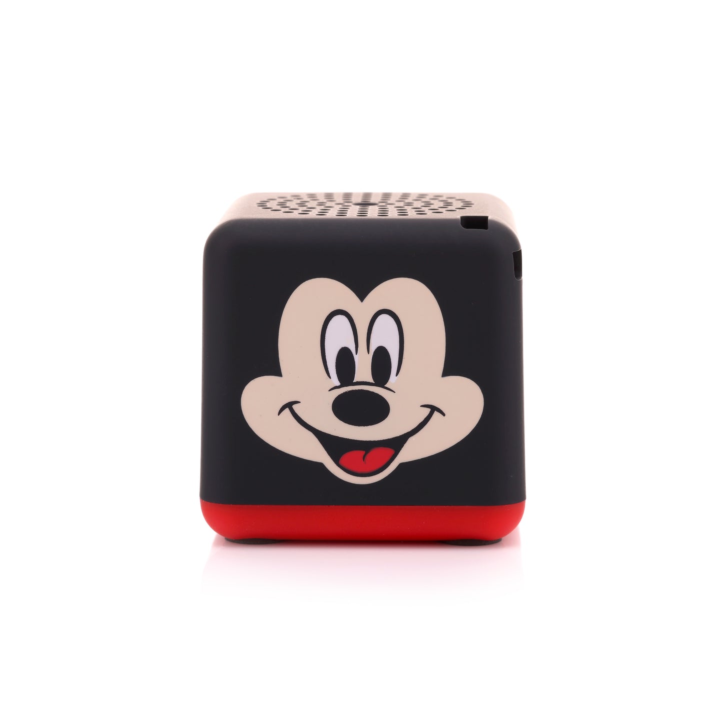 Mickey Mouse Bitty Box