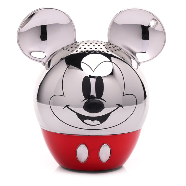 MickeyMouse_D100_Front_grande.