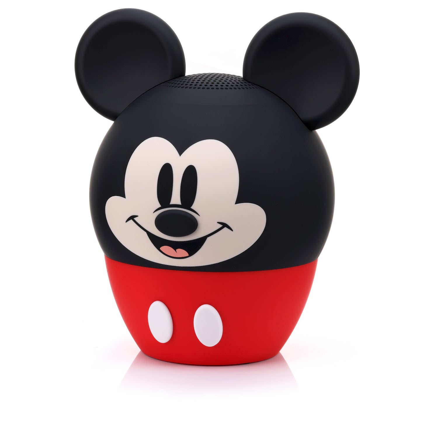 Bigger 8" Mickey Mouse