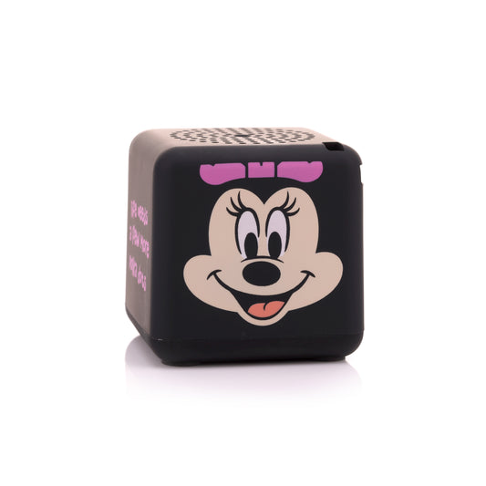 Minnie Mouse Bitty Box