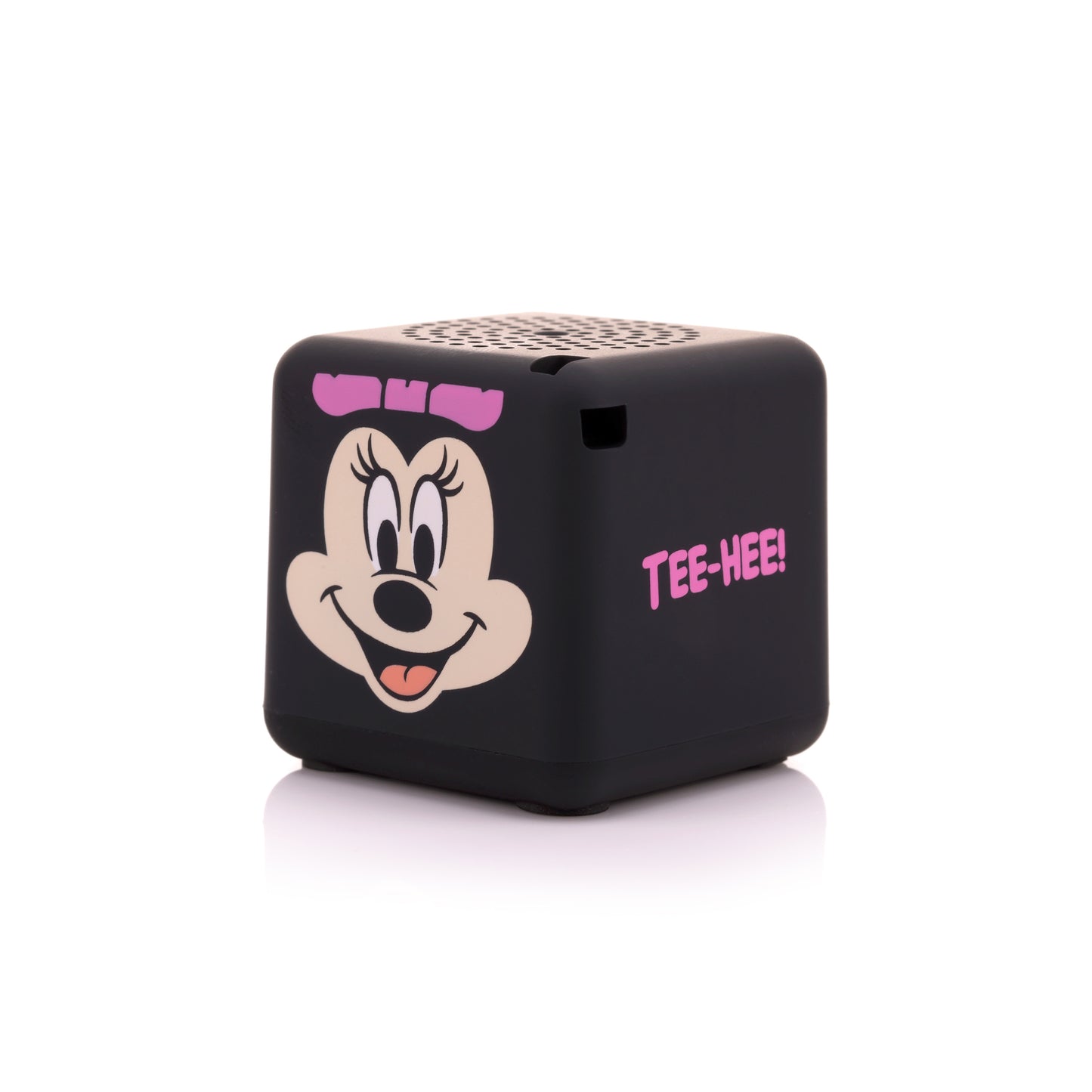 Minnie Mouse Bitty Box