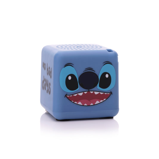 Stitch Bitty Box