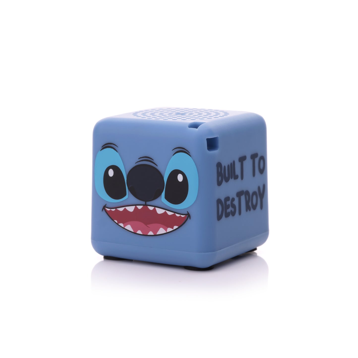 Stitch Bitty Box