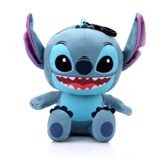 Stitch Plush Speaker